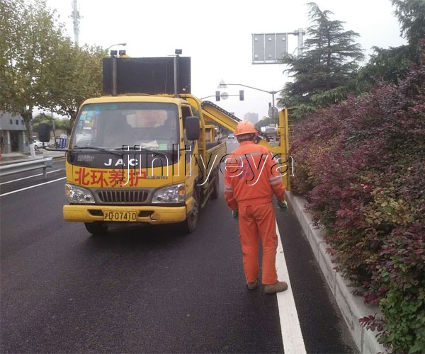 徐州绿篱修剪机报价