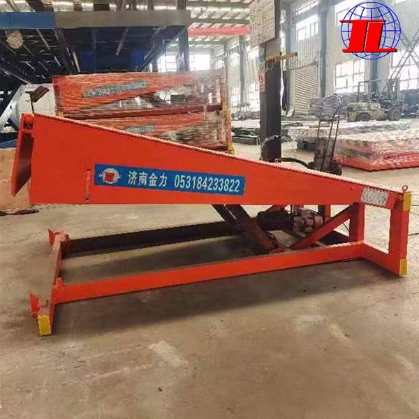 徐州高度调节板