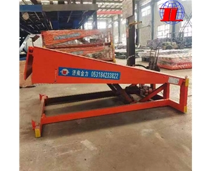 徐州高度调节板